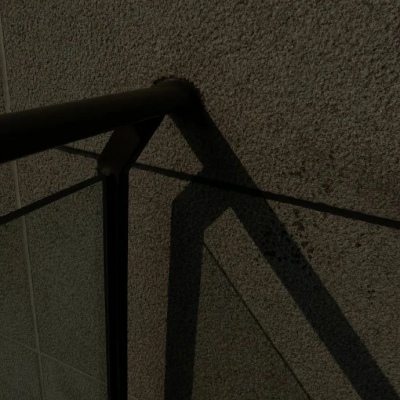 越秀FurryQQ群介绍